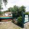 Apartment Rose by Interhome-3