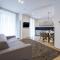 Apartment Marconi by Interhome