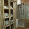Villa eden luxury con piscina e jacuzzi-45