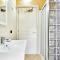 Small Luxury A Due Passi Dal Centro-12