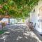 PedrAmare Suite-46