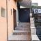 3 Rooms Catania - Madeira bright loft cozy quiet independent-9