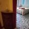 B&B delle Arti