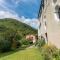 the Roman Bridge-parking-wifi-2 min from the sea-7