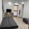 Dafne Accomodation-23