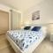 Acquamarina Apartment - Bosa Centro-6