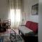 Pied-à-terre ADELMA-2