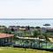Ausblick Lazise Gardasee - Ferienhaus mit Seeblick, Infinity Pool, Garten und Garage-85