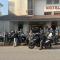 Bike & Bikers Hotel Restaurant-2