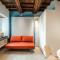 Romantic Apartment in Sori - 10 Meters from the Sea-50