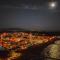 MARECHIARA Apartment - Independent ground-floor unit in central Nettuno with private patio, just 50 m from the sea and steps from the train station-23