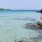 FONTANE BIANCHE 300MT fROM BEACH-24