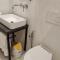DOMUS ULIVI LUXURY ROOMS Moresca-7