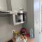 Luna Fortunata - Fano City Loft-6