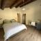 Oltretempo Agriturismo