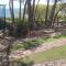 Whole Villa-Seaviews-Private Access Beach@200m-1