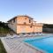 Villa Lory-32