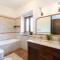 Villa Flo' - Piscina Privata, Relax & Privacy-6