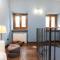 Villa Flo' - Piscina Privata, Relax & Privacy-23