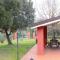 Villa Flo' - Piscina Privata, Relax & Privacy-45