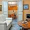 Awesome Apartment In Menfi With Wifi-5