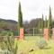 Villa Flo' - Piscina Privata, Relax & Privacy-77