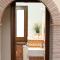 Villa Flo' - Piscina Privata, Relax & Privacy-84