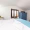 Villa Flo' - Piscina Privata, Relax & Privacy-87