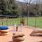 Villa Flo' - Piscina Privata, Relax & Privacy-94