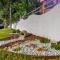 Villa Yucca - B&B and Glamping-81
