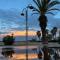 SUITE APARTMENT - Breathe Tortoreto-37