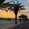 SUITE APARTMENT - Breathe Tortoreto-33
