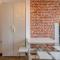 New York-style Apartment - Modern Glam near the center of Milan-4