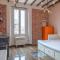 New York-style Apartment - Modern Glam near the center of Milan-6