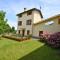 Holiday home in Castelnuovo del Garda - Gardasee 54558-20