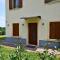 Holiday home in Castelnuovo del Garda - Gardasee 54558-30
