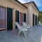 Casa Francesca a Rio - Goelba-43