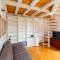 INGEGNOLI1 Bright top floor apartment by Hospity-30