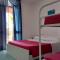 Hotel Bellavista S'Archittu-29