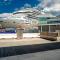 Garden Paradise - Free Parking - Terminal 4min-32