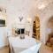 HelloApulia Trullo di Bacco-23