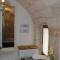 G.H.03 Polignano a Mare-28