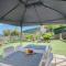 Villa Le Palme Swimming-Pool & Relax in the Gulf of Poets-73
