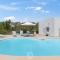 Villa Panta Rei-3