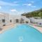Villa Panta Rei-43