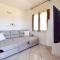 Relaxing apartment, San Paquale-1