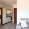 Relaxing apartment, San Paquale-6