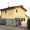 B&B IL RICCIO-27