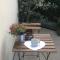 Cozy house with private garden - Terrazza Fiorita-49