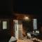 Vatican Rooftop Studio - NEW OPENING-42